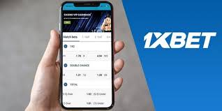 1xBet Kenya App Download — Complete Guide to Install, Update and Use 1xBet Kenya App Download — Complete Guide to Install, Update and Use