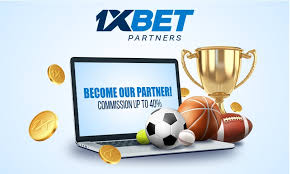 1xBet Kenya App Download — Complete Guide to Install, Update and Use 1xBet Kenya App Download — Complete Guide to Install, Update and Use